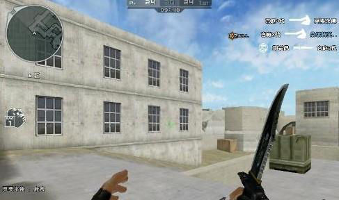 NEST年度总决赛赛程：采用BO3单败淘汰制 11月20日冠军诞生