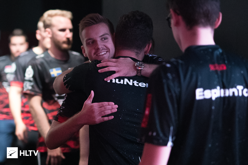 FPX赛后群访 QiuQiu：兄弟们可能在打团、对线也还需要加强一下