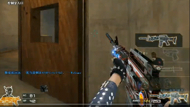 LOL官方宣布英雄价格调整：悠米450 亚索、卢锡安1350