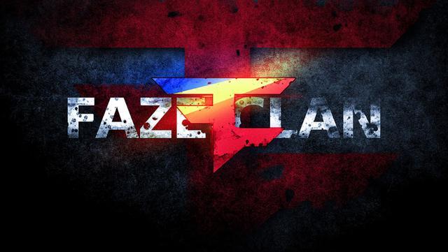 Hope谈斯莫德热度下滑：前期比较弱 对手会逼团让他发挥不了作用