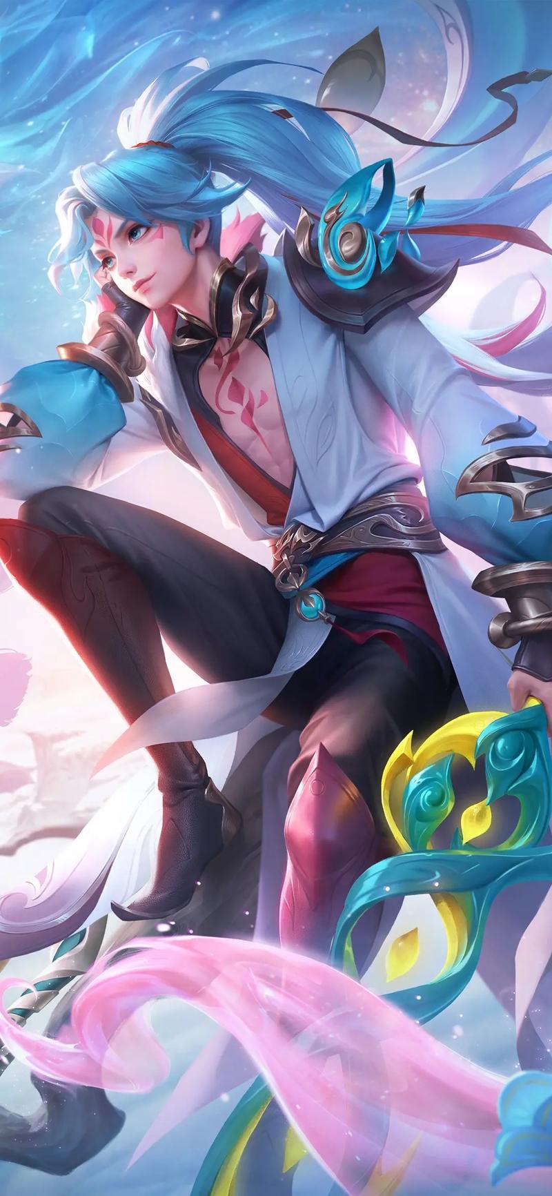 TES競速領域遙遙領先，BLG經濟領先多但場均時長第二高