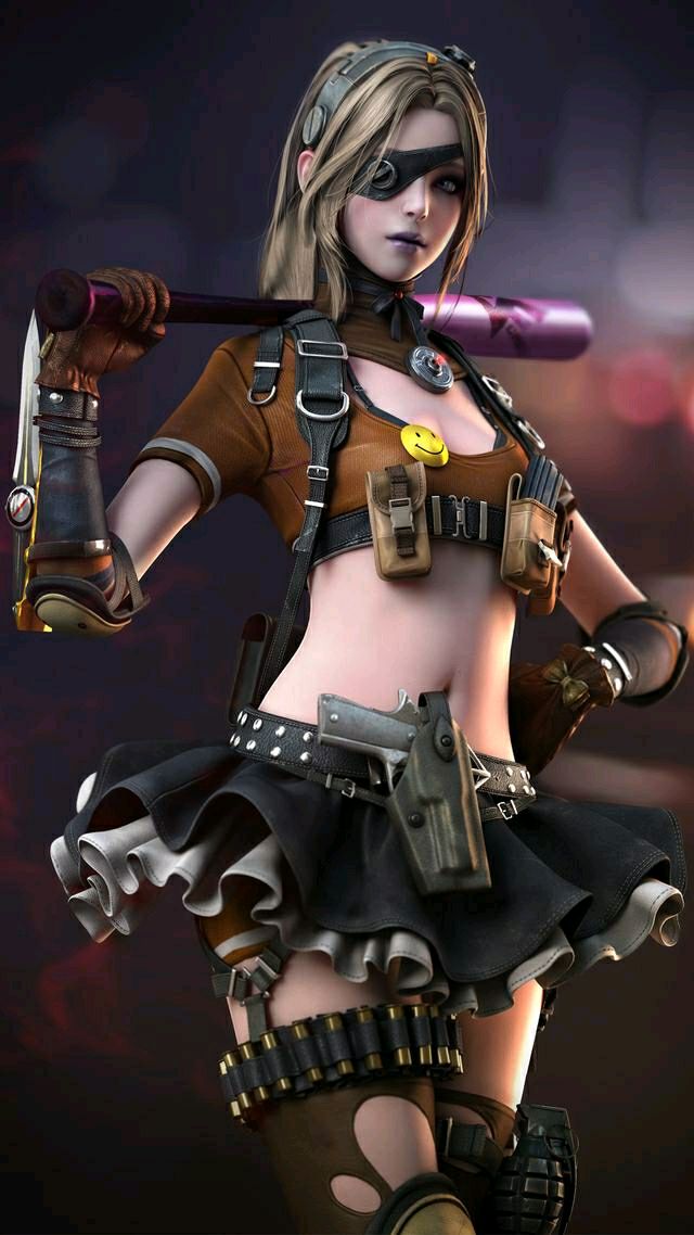 WBG赛后群访 TheShy：比赛中Weiwei都会让我小心对面Gank