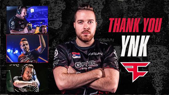 FUT Esports 和 Team Heretics 晋级 VCT 2025：EMEA Kickoff 半决赛