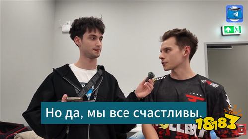 疯狂暗示？DOTA2 SumaiL或将加盟Nigma