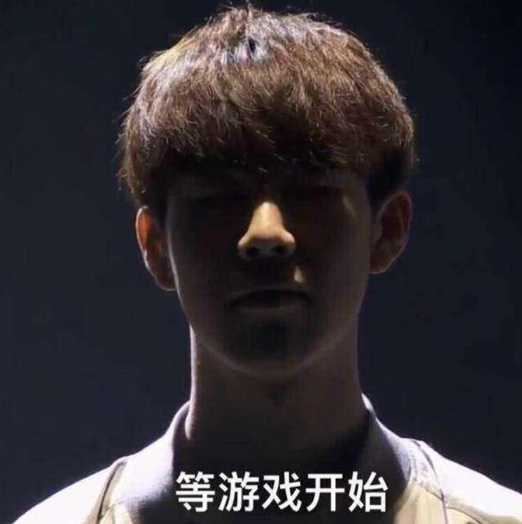 TI首位俄语女解说Eiritel：中国队肯定进决赛