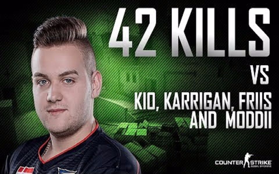 Complexity将替代 Spirit 参加IEM Melbourne 2025