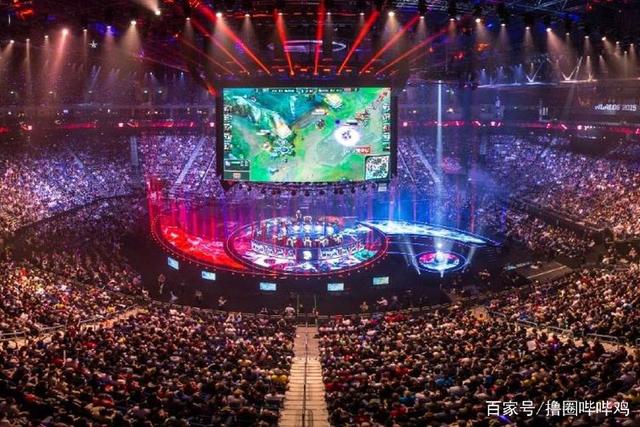 NAVI 在 IEM Rio 2024 的胜利后继续追逐 Intel Grand Slam;