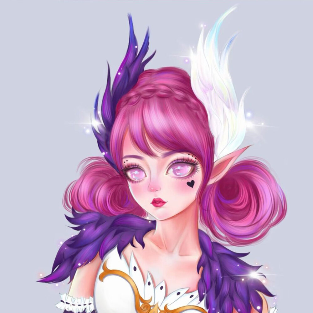 全球《PUBG》愚人节特别活动“恋爱吃鸡，甜蜜出击！”上线