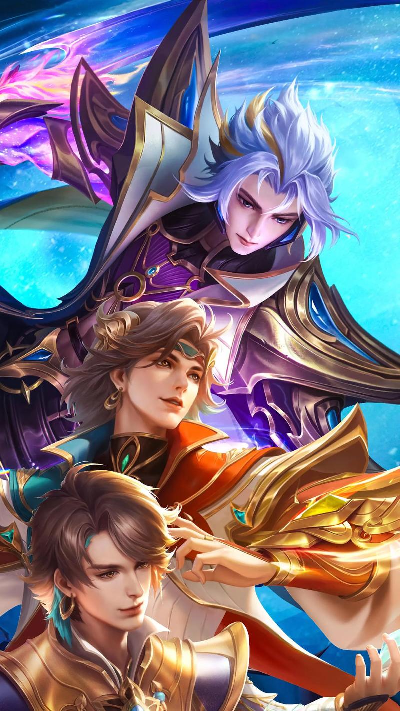 防换线机制更新：现在必须两名非打野英雄 才触发上路防御塔1000%伤害