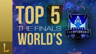 Leaf 返回到 G2 Esports VALORANT 首发阵容