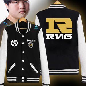 资讯高端局沙漠决赛圈，四面埋伏无掩体