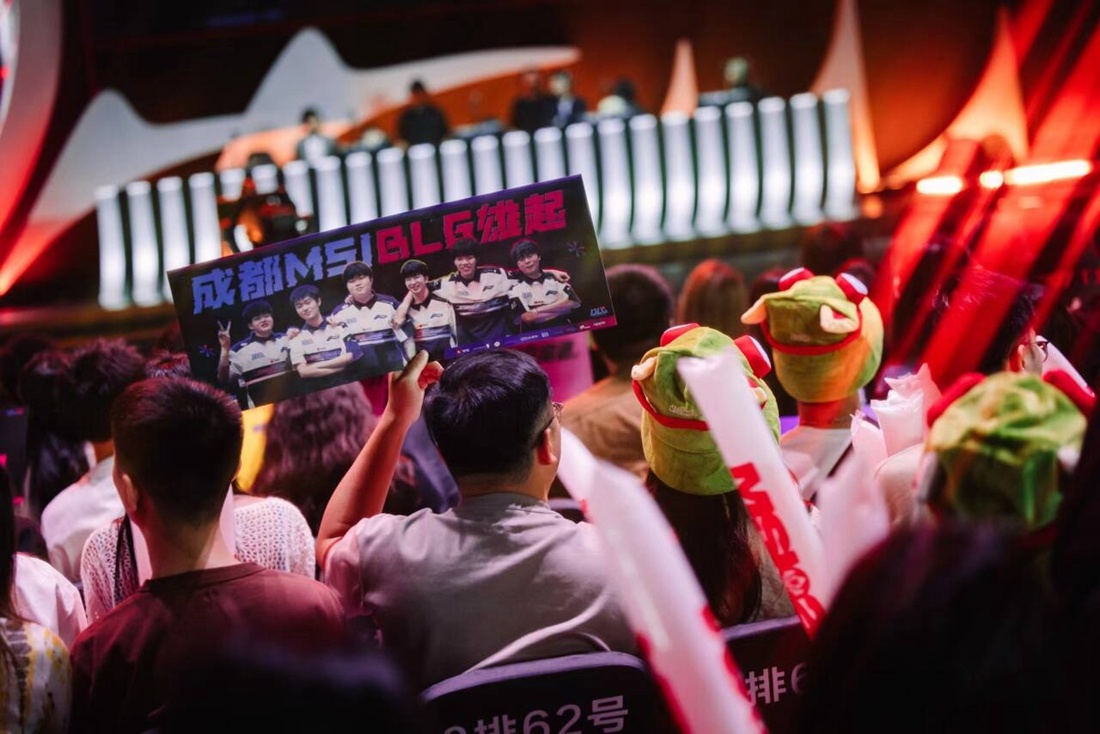 兄弟们来了！ T1 正式宣布 Xccurate 成为其内容创作者：明天晚上 8 点，虎牙将首播