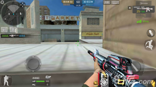 【前瞻】2025LPL春季赛决赛RNG vs FPX，是凤凰涅槃，还是RNG王者归来？