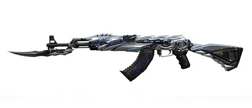 Weibo Gaming 的新赛季阵容：主教练NoFe，助理教练 Fly ，中单 Xiaohu + Tian