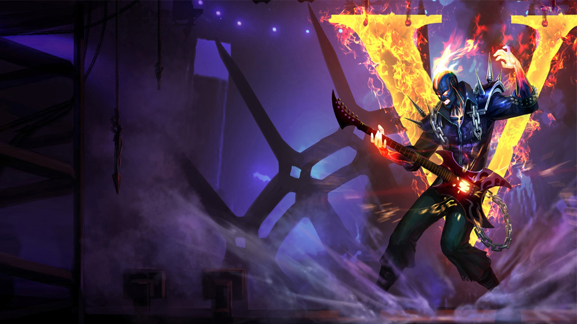 Qianshi宣布退役：也许我们会以不同的身份再相见！谢谢