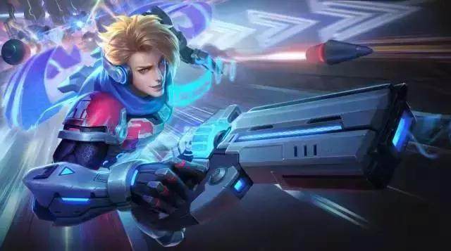 Dignitas签约前PSG韩援打野River 2025赛季或将起飞？