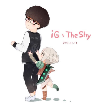 知名女歌手张靓颖将现身2023LPL春季总决赛，进行开幕式表演！