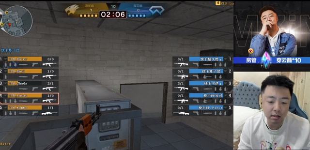 英雄联盟S12小组赛赛程已经更新，各位召唤师请查收！