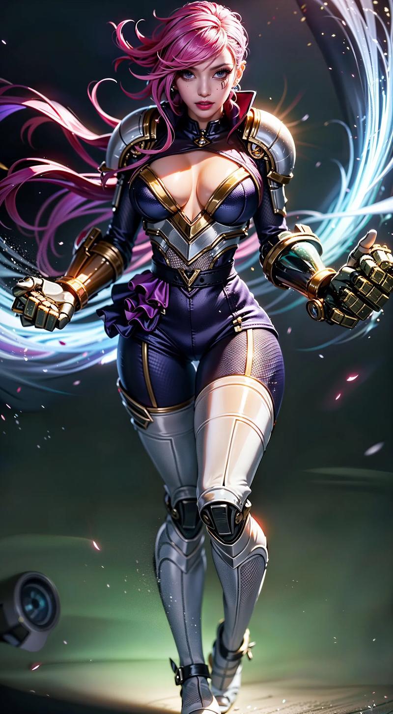 【前瞻】2025LPL春季赛 FPX vs JDG，强强对话双方都有机会