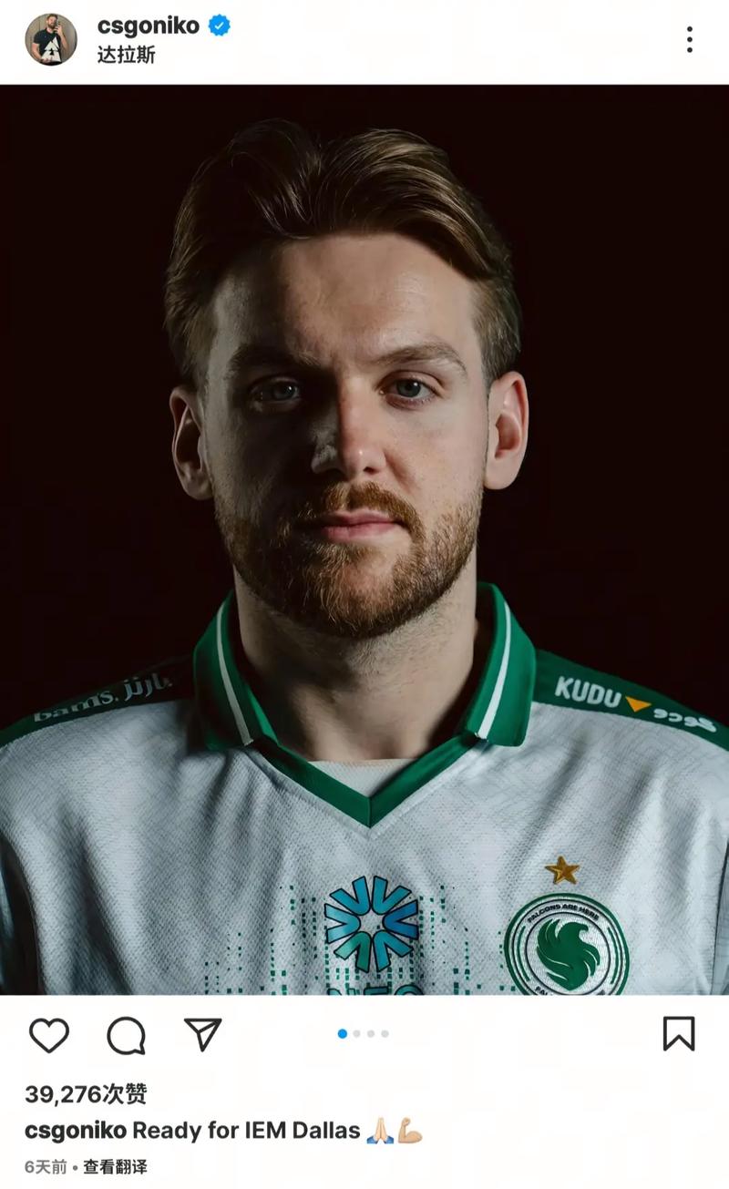 【前瞻】2025LPL春季赛，BLG vs RW RA vs IG