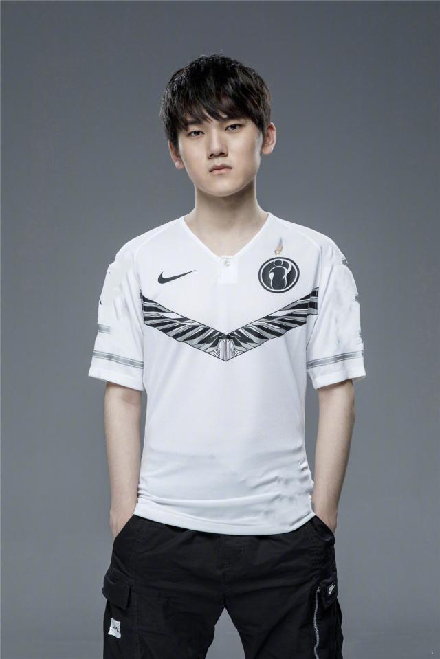 OverDrive：EG正同zorte展开接触