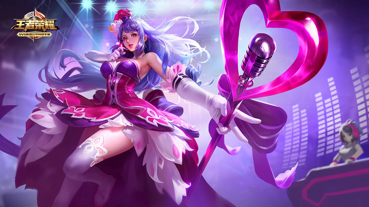 解说预测WBG vs LNG冒泡赛赛果：仅毛毛一人认为LNG将取胜