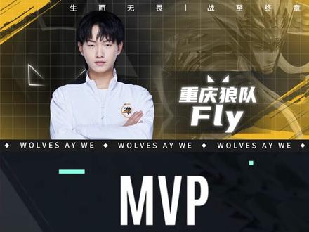 Team Vitality 和 ZywOo 获得 2025 年电子竞技奖