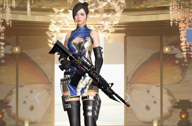 LPL S赛晋级战队已定，JDG、TES、EDG、RNG即将出征S12