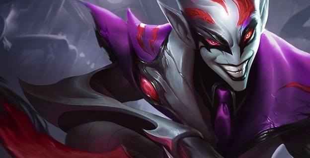 IEM 科隆 2024：吉米托神各C一把 Mouz 2-0击败G2