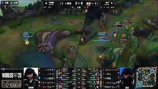 mousesports击败NiP，frozen赢得Flashpoint 3赛事MVP