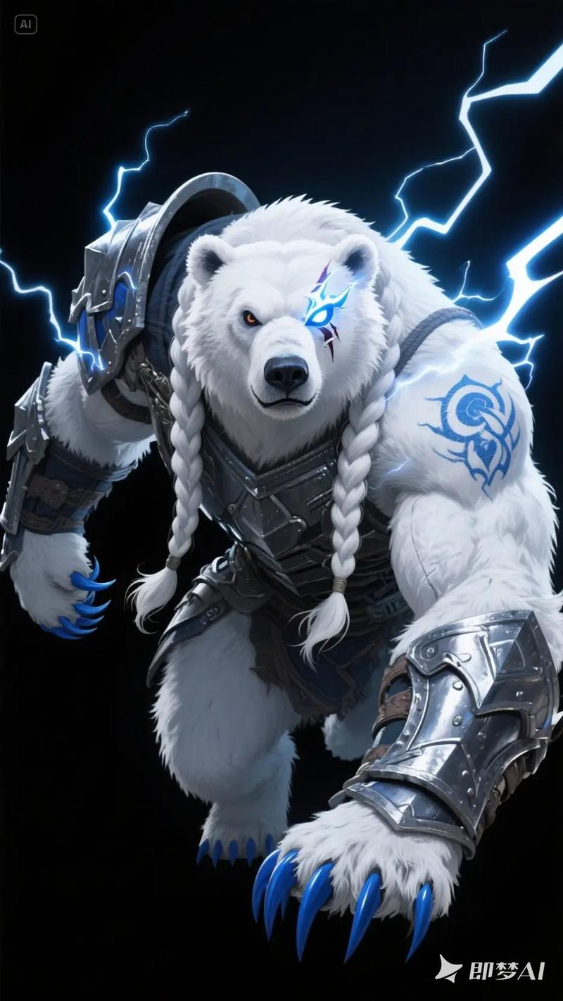 通天代！milkyway包揽LPL第五周MVP选手及最佳新秀