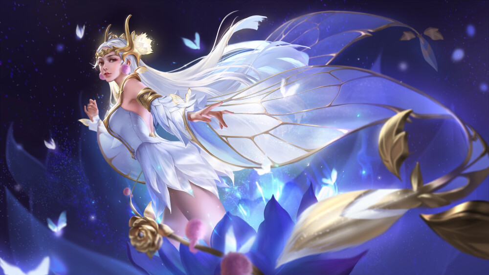 G2 Esports 晋级季后赛， Karmine Corp 在 LEC 春季赛 2025 中击败 Team Vitality