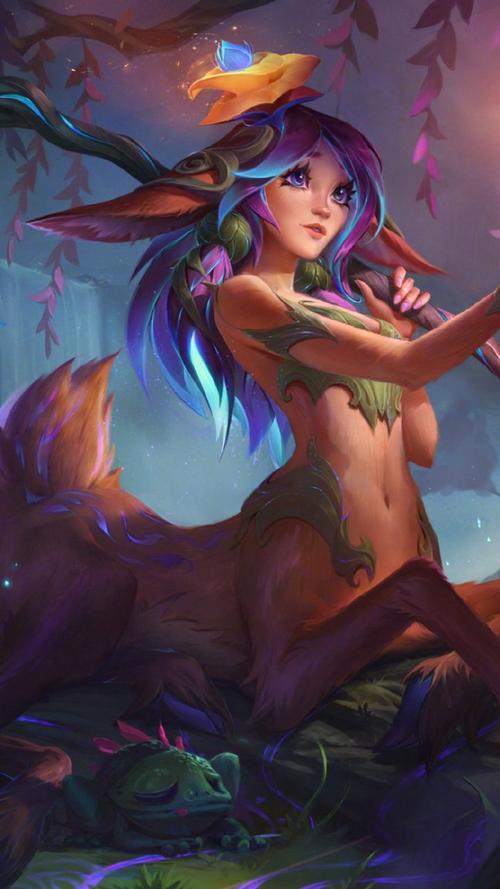 CSGO cs summit 6北美：Chaos和Mibr双双被淘汰