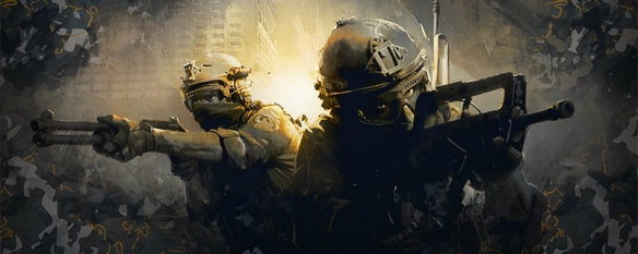 Jiejie当选第八周周MVP 分均伤害、承伤第一 Xiaoxu当选最佳新秀