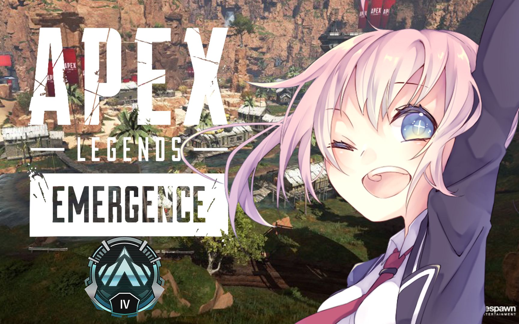 LPL夏季赛W9D2：Leyan强势回归对抗LGD，AL最后一战BLG