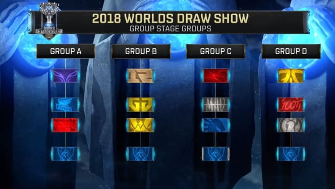 iG.Y春季赛名单：三位新选手，xiaoyueji继续磨练