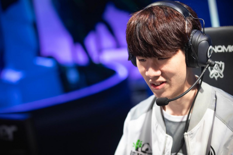 NAVI 将与 Spirit 相遇；而 Mouz 将在 Blast.tv Austin Major 2025 第三阶段的第三轮中与 Liquid 对阵