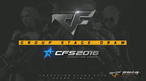 被禁赛教练回归，Heroic盼登上世界第一