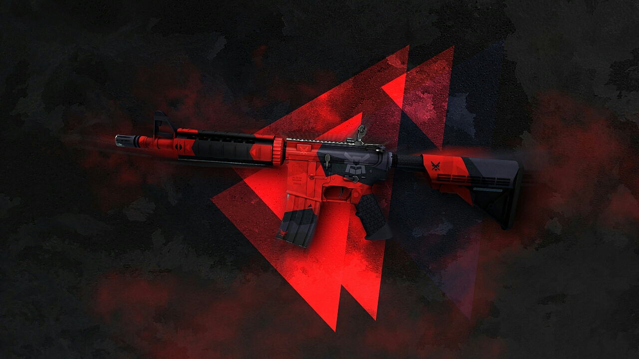 MAJ3R 回应 B1ad3 关于ESL职业联赛决赛中粉丝的指控