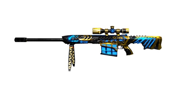 H4cker登场LPL六周年：希望你永远有光！