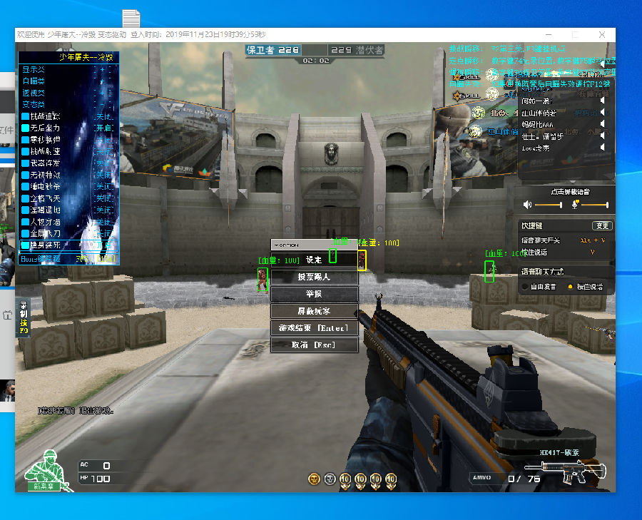 LPL 明天的首发阵容： Karis 和 xqw 在中路进行单挑