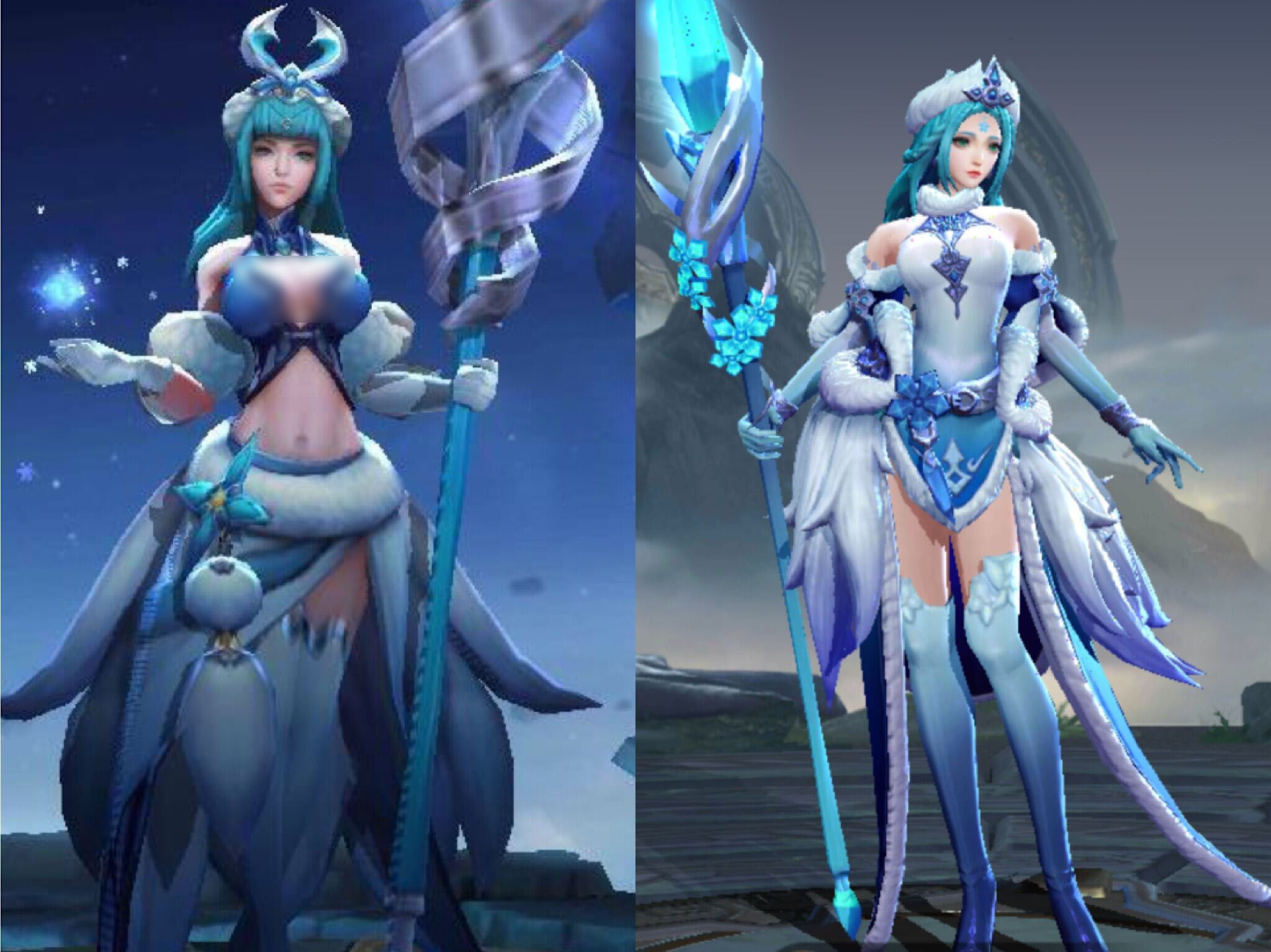 英雄联盟S12小组赛第七日总结：滔搏，寄！