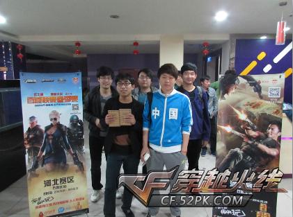 faker 两次放出了他的终极技能！ Bdd ， Fox ，龙， Cuzz ， Monkey ， KT Rolster 回来了，扳回了一局。