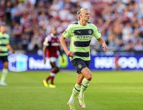 估把失