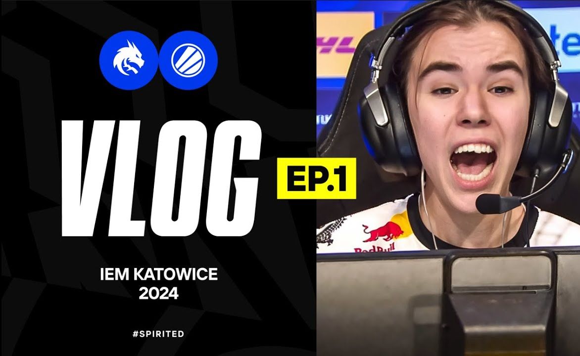 历届S赛单场分均输出排名：Uzi大嘴第二，Chovy是前十名唯一中单