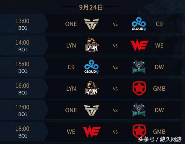 Riot Games 宣布在 Valorant 中发布 VCT 2025 季度合集：发布日期和内容