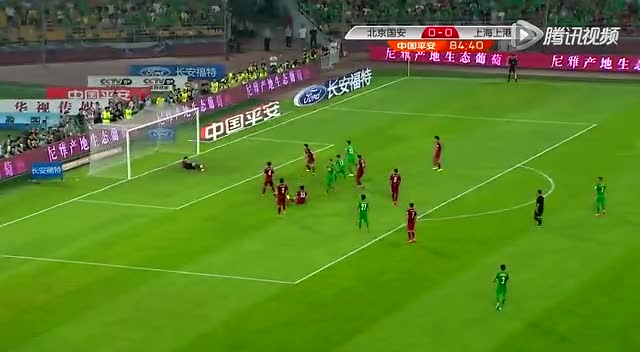 2025LCK第五周积分&POG排行榜：T1十连胜位列第一