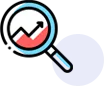 为什么 taskereasy想了解更多严格审核信息来源，保障资讯的权威性与准确性。相关内容，尽在亿万281。 - 亿万281