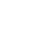 Taskereasy makes it
        fast and easy - 亿万281